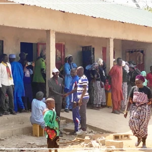 Casamance : de la paix retrouvée aux promesses de développement
