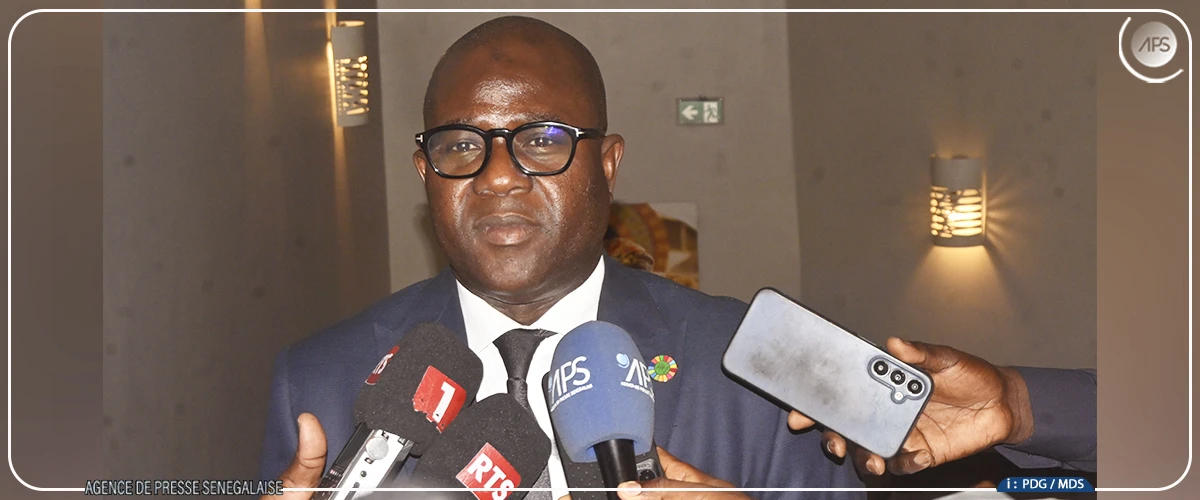Le Sénégal assure la CEDEAO de sa volonté de produire et de transformer sur la base des normes régionales