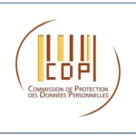 317 dossiers traités par la CDP au premier trimestre de cette année (rapport)