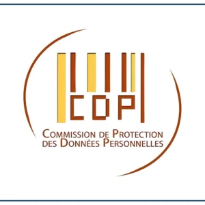 317 dossiers traités par la CDP au premier trimestre de cette année (rapport)