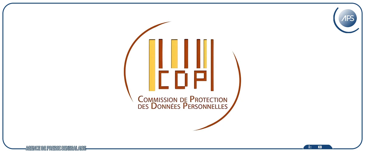 317 dossiers traités par la CDP au premier trimestre de cette année (rapport)