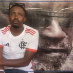 Sénégal-Irak, à Dakar des supporters oscillent entre espoir et calculs d'une qualification en seizième de finale