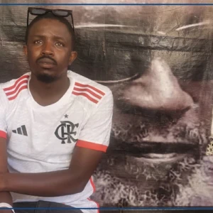 Sénégal-Irak, à Dakar des supporters oscillent entre espoir et calculs d'une qualification en seizième de finale