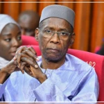 Dakar mise sur un suivi attentif de la situation de ses ressortissants en Afrique du Sud