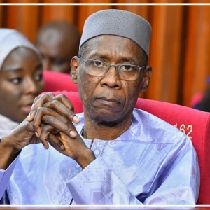 Dakar mise sur un suivi attentif de la situation de ses ressortissants en Afrique du Sud
