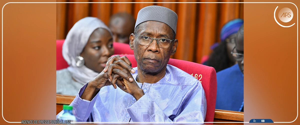 Dakar mise sur un suivi attentif de la situation de ses ressortissants en Afrique du Sud
