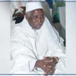 Bignona : rappel à Dieu le même jour du khalife de Daroul-Khairy et de son successeur