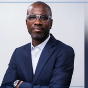 Cheikhou Oumar Seck, un profil marqué par une solide expertise dans les industries extractives