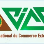 Dakar abrite la première édition du Salon international du Conseil en Afrique de l'Ouest, à partir de jeudi