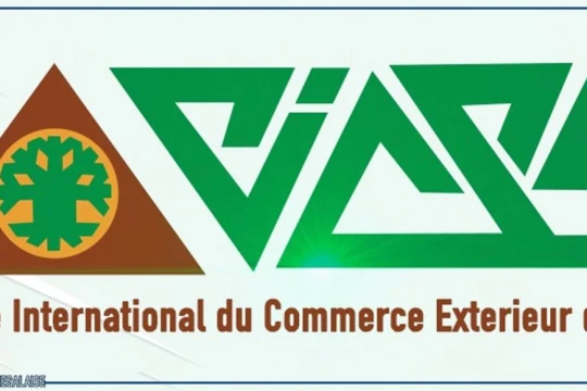 Dakar abrite la première édition du Salon international du Conseil en Afrique de l'Ouest, à partir de jeudi