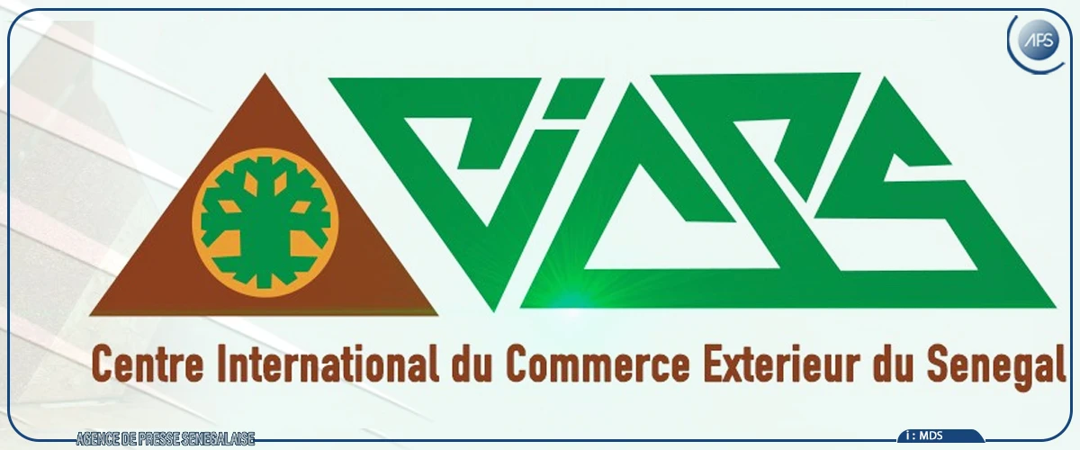 Dakar abrite la première édition du Salon international du Conseil en Afrique de l’Ouest, à partir de jeudi