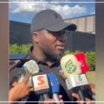 Mondial 2026 : Modou Lo reste confiant pour la qualification des Lions