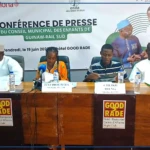 Protection de l'enfance : des acteurs plaident pour une gouvernance locale plus inclusive
