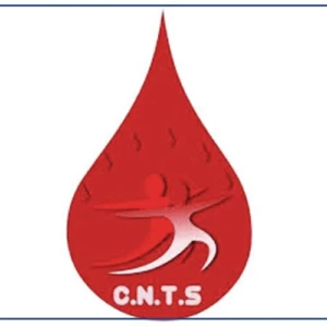 Collecte de sang : le CNTS applique des procédures rigoureuses, assure son directeur