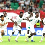 Le Sénégal remporte la CAN U 17 devant la Tanzanie