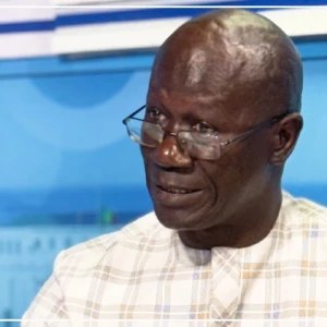 La presse publique appelée à jouer un rôle central dans la stratégie nationale de communication, selon Bacary Sarr