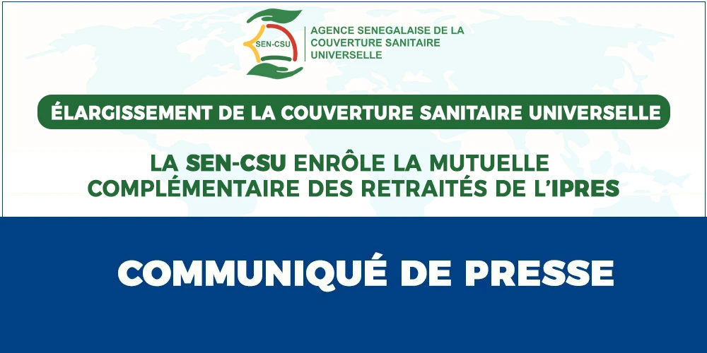 ACCUEIL