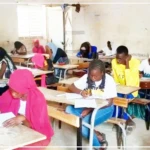 Suppression du concours d'entrée en sixième : enseignants et parents d'élèves saluent une mesure équitable malgré quelques interrogations