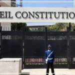 Conseil constitutionnel : des députés de l’opposition déposent un recours contre la réintégration d'Ousmane Sonko             