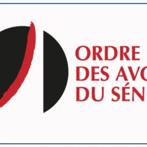 Mise en garde contre les cabinets d’avocats hors UEMOA installés au Sénégal
