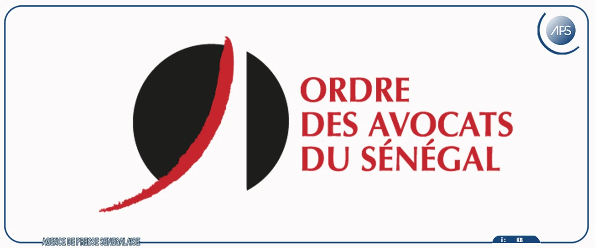 Mise en garde contre les cabinets d’avocats hors UEMOA installés au Sénégal