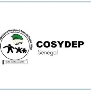 Système éducatif : la COSYDEP souligne l’importance du dialogue entre acteurs 
