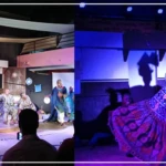 ''Coumba Siré'', une comédie sur les valeurs ancestrales, en vedette au Festival international Dakar théâtre et humour