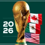 ‎Mondial 2026 : une première journée aux résultats mitigés pour les représentants africains