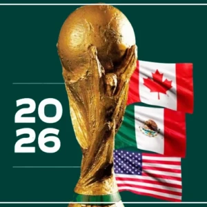 ‎Mondial 2026 : une première journée aux résultats mitigés pour les représentants africains