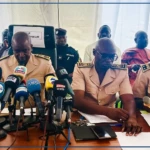 Grand Magal de Touba 2026 : le comité d'organisation fait état de ses besoins en services sociaux de base