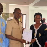 Dagana : 25 millions de Tostan pour des projets de développement à Mbane et Bokhol