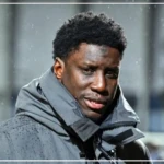 Demba Ba pressenti au poste de directeur du football du Havre AC en France