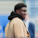 Demba Ba nommé directeur du football du Havre AC en France