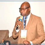 Les pouvoirs publics sénégalais invités à s'approprier les missions de Youssou Ndour à la CISAC
