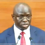 Budget 2027 : le gouvernement mise sur la rigueur budgétaire et l'investissement pour soutenir la transformation économique