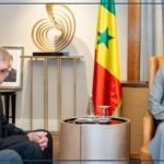 L’ASER va s’allier à la société allemande GAUFF Engineering pour électrifier 450 villages