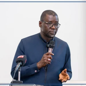 Plus de 2 500 participants attendus au Forum africain sur l'Economie sociale et solidaire en juillet à Dakar (ministre)
