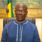 Dr Bacary Sarr mise sur ''l'intelligence collective'' pour relever les défis du secteur des médias et de la communication
