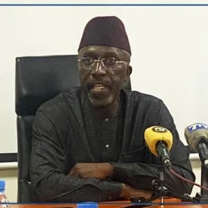 Lutte contre la drogue : le Sénégal mise sur la réduction des effets et de la menace (responsable)