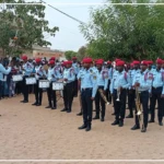 Le projet EDUPOLSEN officiellement lancé au lycée Malick Sall de Louga