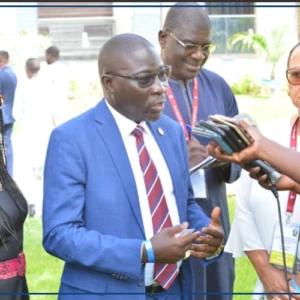Saly: la société civile ouest-africaine invitée à plus d’engagement contre la criminalité financière