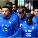 Mondial 2026 : la France vise un troisième sacre