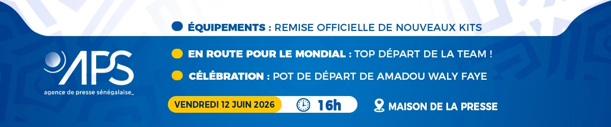 ACCUEIL
