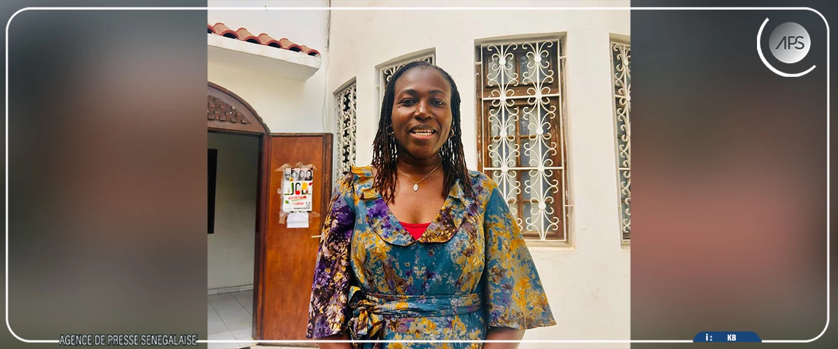 ’Carrefour des métiers’’, une initiative ouverte à Dakar pour connecter des diplômés burkinabè au monde professionnel