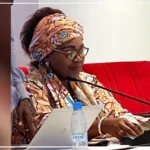 Trois enfants sur quatre ne bénéficient pas d'une diversité alimentaire minimale au Sénégal (experte)