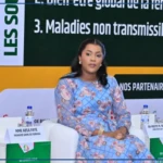 Les pouvoirs publics invités à faire de la santé de la femme "une priorité stratégique"