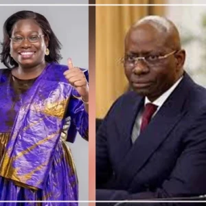 Nouveau gouvernement : 18 entrants sur les 30 ministres