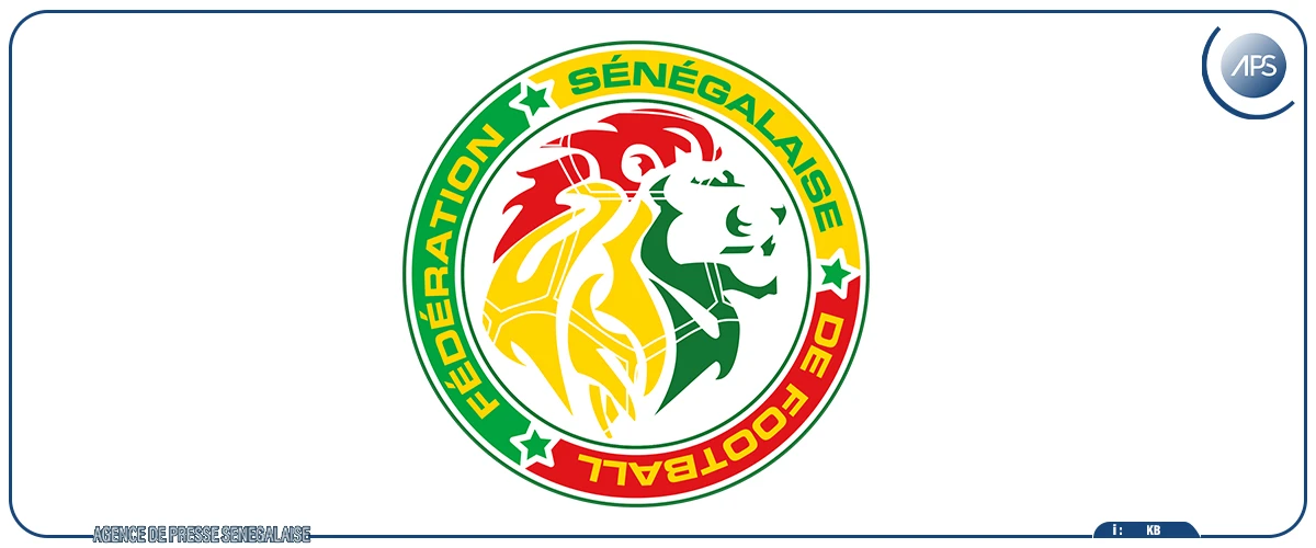 ‎Equipe nationale : le contrôle de sécurité des Lions en terre américaine relevait d’une procédure normale (FSF)