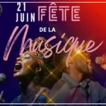 Ziguinchor célèbre la fête de la musique sous le signe de la valorisation des talents locaux