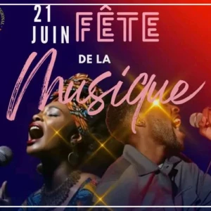 Ziguinchor célèbre la fête de la musique sous le signe de la valorisation des talents locaux